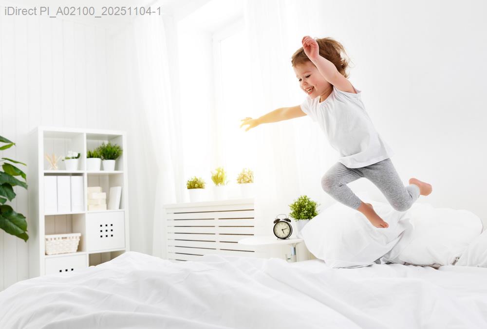 「探索星座性格！2023最新熱門趨勢比較，哪個星座最懂你？」示意圖